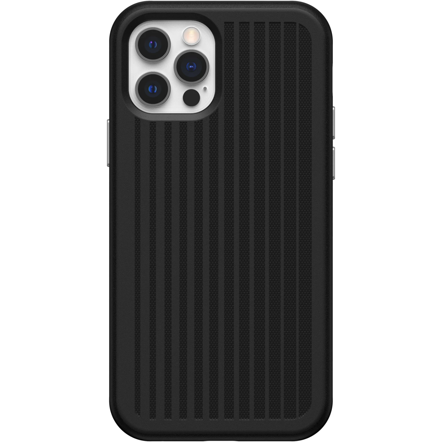 OtterBox IPhone 12 And IPhone 12 Pro Easy Grip Gaming Case 1 OtterBox IPhone 12 And IPhone 12 Pro Easy Grip Gaming Case