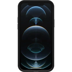 Alternative view of OtterBox IPhone 12 And IPhone 12 Pro Easy Grip Gaming Case