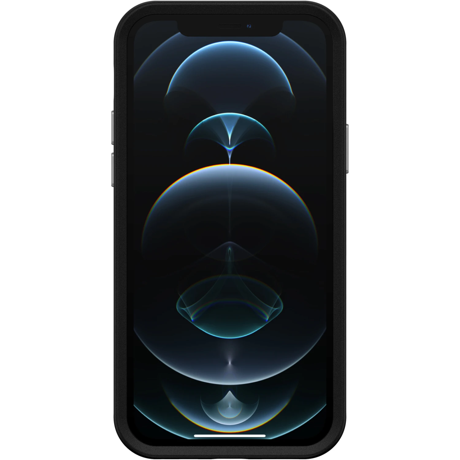 OtterBox IPhone 12 And IPhone 12 Pro Easy Grip Gaming Case 2 OtterBox IPhone 12 And IPhone 12 Pro Easy Grip Gaming Case - Image 2