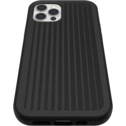 OtterBox IPhone 12 And IPhone 12 Pro Easy Grip Gaming Case 8 OtterBox IPhone 12 And IPhone 12 Pro Easy Grip Gaming Case -OtterBox Deals Store apl199 ca iph20 squidink 3