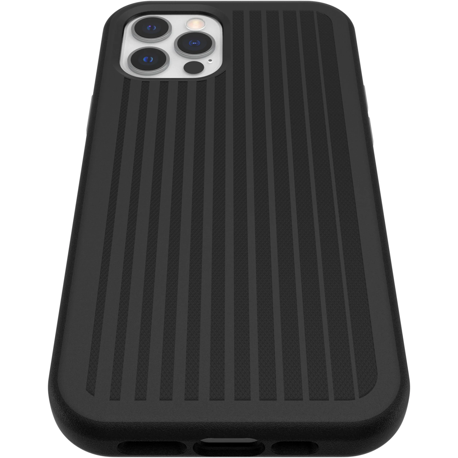 OtterBox IPhone 12 And IPhone 12 Pro Easy Grip Gaming Case 3 OtterBox IPhone 12 And IPhone 12 Pro Easy Grip Gaming Case - Image 3