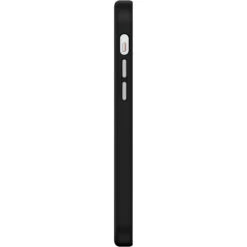 OtterBox IPhone 12 And IPhone 12 Pro Easy Grip Gaming Case 9 OtterBox IPhone 12 And IPhone 12 Pro Easy Grip Gaming Case -OtterBox Deals Store apl199 ca iph20 squidink 4