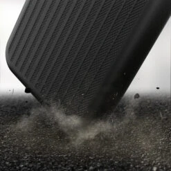 OtterBox IPhone 12 And IPhone 12 Pro Easy Grip Gaming Case 11 OtterBox IPhone 12 And IPhone 12 Pro Easy Grip Gaming Case -OtterBox Deals Store apl199 ca iph20 squidink 6