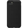 OtterBox IPhone SE (3rd And 2nd Gen) And IPhone 8/7 Easy Grip Gaming Case