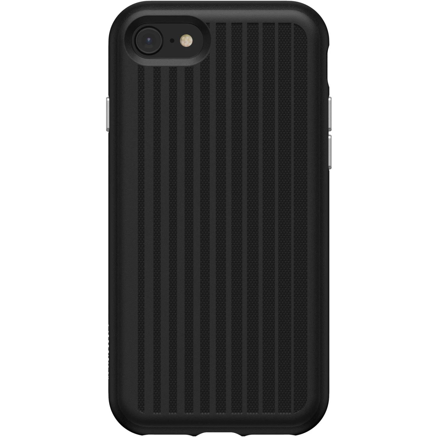 OtterBox IPhone SE (3rd And 2nd Gen) And IPhone 8/7 Easy Grip Gaming Case 1 OtterBox IPhone SE (3rd And 2nd Gen) And IPhone 8/7 Easy Grip Gaming Case