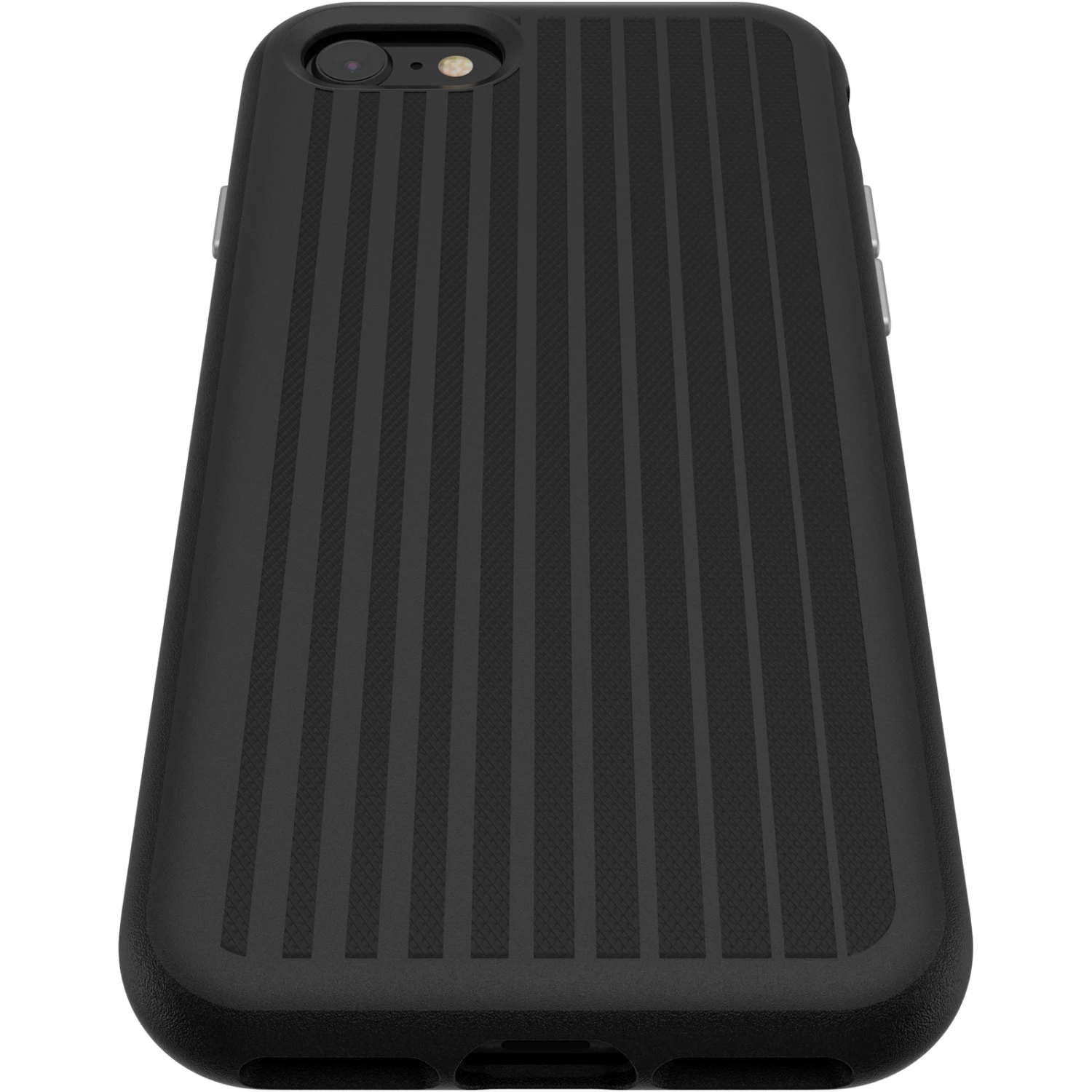 OtterBox IPhone SE (3rd And 2nd Gen) And IPhone 8/7 Easy Grip Gaming Case 3 OtterBox IPhone SE (3rd And 2nd Gen) And IPhone 8/7 Easy Grip Gaming Case - Image 3