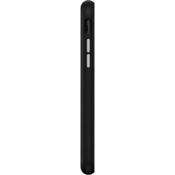 OtterBox IPhone SE (3rd And 2nd Gen) And IPhone 8/7 Easy Grip Gaming Case 9 OtterBox IPhone SE (3rd And 2nd Gen) And IPhone 8/7 Easy Grip Gaming Case -OtterBox Deals Store apl199 ca iphs20 squidink 4