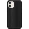 OtterBox IPhone 12 Mini Antimicrobial Easy Grip Gaming Case