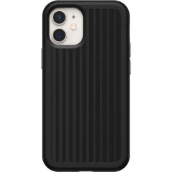 OtterBox IPhone 12 Mini Antimicrobial Easy Grip Gaming Case