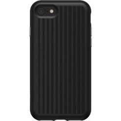 OtterBox IPhone SE (3rd And 2nd Gen) And IPhone 8/7 Antimicrobial Easy Grip Gaming Case