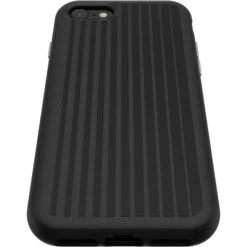 OtterBox IPhone SE (3rd And 2nd Gen) And IPhone 8/7 Antimicrobial Easy Grip Gaming Case -OtterBox Deals Store apl199 iphs20 squidink 3