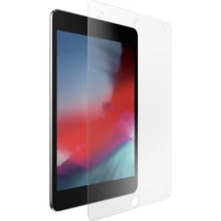 OtterBox Alpha Glass Screen Protector For IPad Mini (5th Gen)