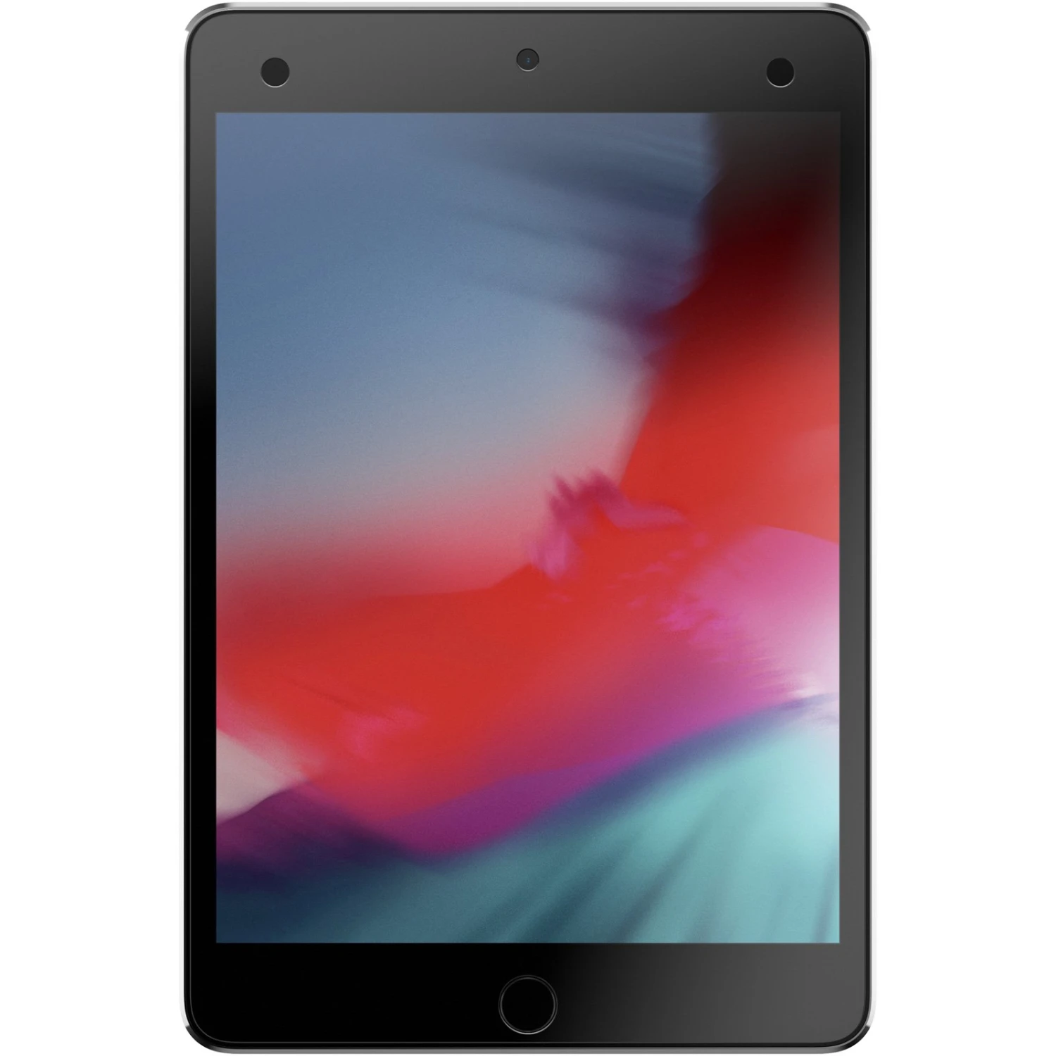 OtterBox Alpha Glass Screen Protector For IPad Mini (5th Gen) 2 OtterBox Alpha Glass Screen Protector For IPad Mini (5th Gen) - Image 2