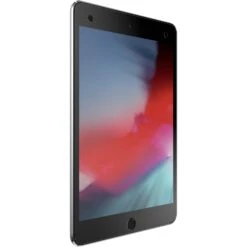 OtterBox Alpha Glass Screen Protector For IPad Mini (5th Gen) 6 OtterBox Alpha Glass Screen Protector For IPad Mini (5th Gen) -OtterBox Deals Store apl38 ipad19 3