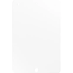 OtterBox Alpha Glass Screen Protector For IPad Mini (5th Gen) 7 OtterBox Alpha Glass Screen Protector For IPad Mini (5th Gen) -OtterBox Deals Store apl38 ipad19 4
