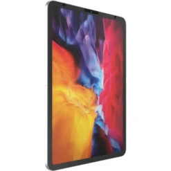 OtterBox IPad Pro 11-inch (4th Gen And 3rd Gen) And IPad Air (5th And 4th Gen) Alpha Glass Screen Protector -OtterBox Deals Store apl38 ipada20 clear 3