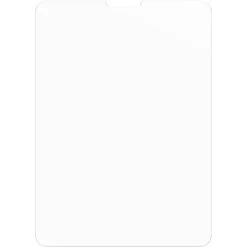 OtterBox IPad Pro 11-inch (4th Gen And 3rd Gen) And IPad Air (5th And 4th Gen) Alpha Glass Screen Protector -OtterBox Deals Store apl38 ipada20 clear 4