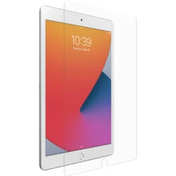 OtterBox IPad (7th, 8th, And 9th Gen) Alpha Glass Screen Protector