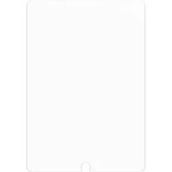 OtterBox IPad (7th, 8th, And 9th Gen) Amplify Glass Antimicrobial Screen Protector 7 OtterBox IPad (7th, 8th, And 9th Gen) Amplify Glass Antimicrobial Screen Protector -OtterBox Deals Store apl38 ipadl19 4 1
