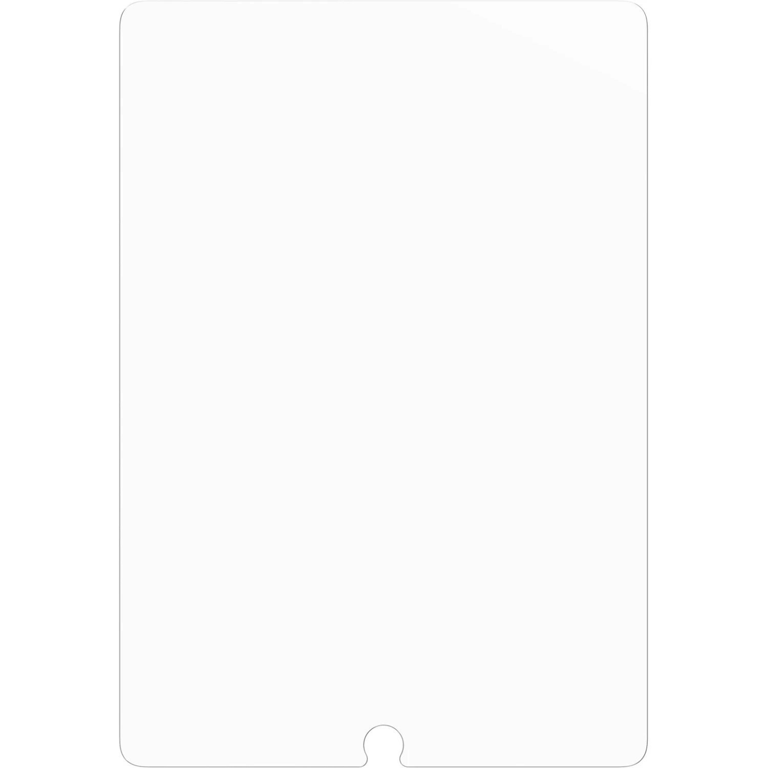 OtterBox IPad (7th, 8th, And 9th Gen) Amplify Glass Antimicrobial Screen Protector 4 OtterBox IPad (7th, 8th, And 9th Gen) Amplify Glass Antimicrobial Screen Protector - Image 4