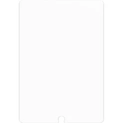 OtterBox IPad (7th, 8th, And 9th Gen) Alpha Glass Screen Protector -OtterBox Deals Store apl38 ipadl19 4