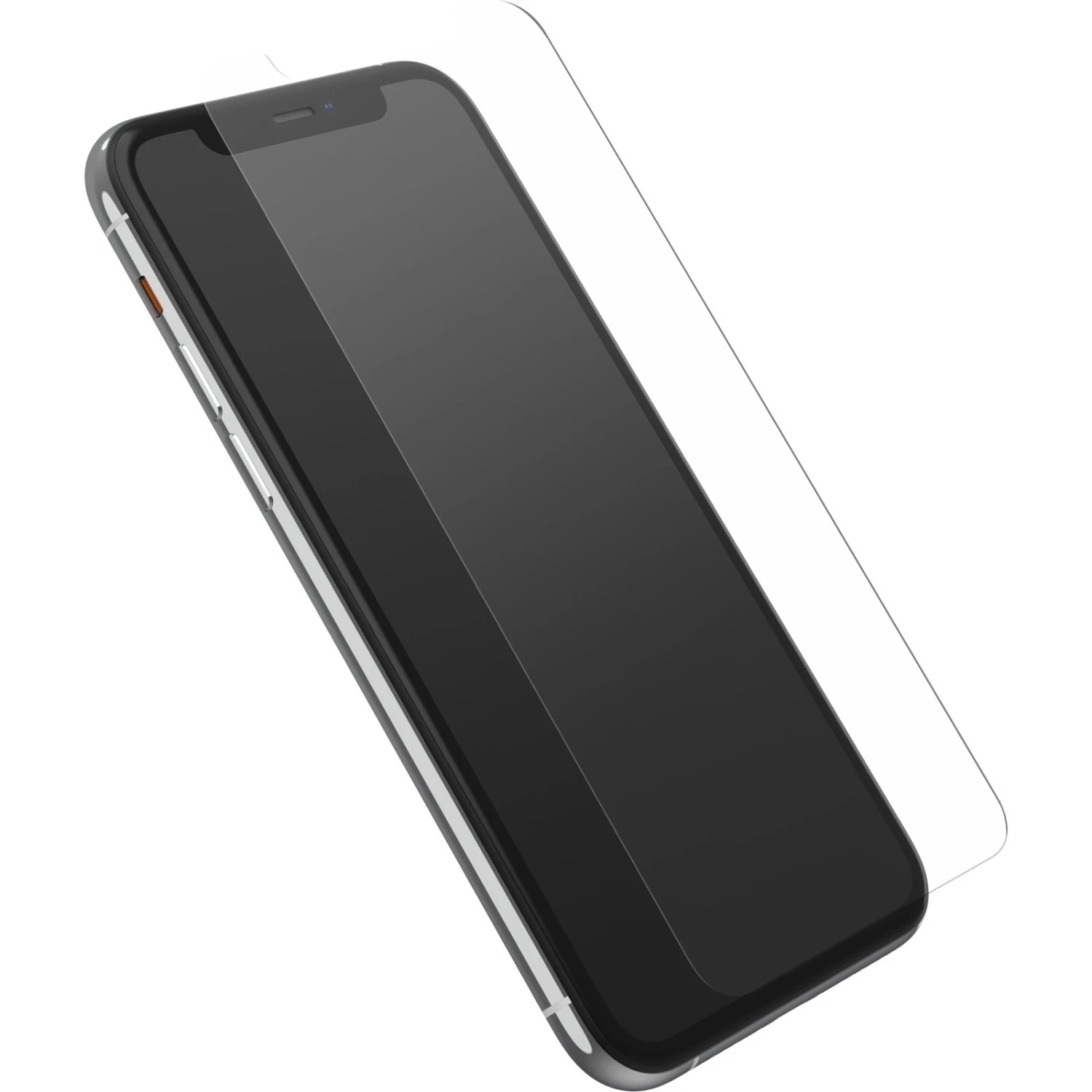 OtterBox IPhone 11 Pro Trusted Glass Screen Protector 1 OtterBox IPhone 11 Pro Trusted Glass Screen Protector
