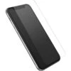 OtterBox IPhone 11 Pro Alpha Glass Screen Protector