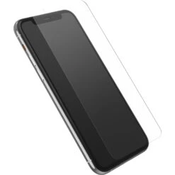 OtterBox IPhone 11 Pro Alpha Glass Screen Protector
