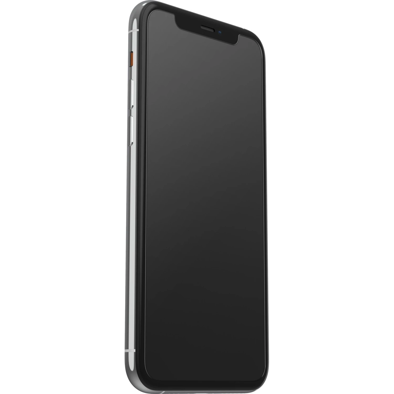 OtterBox IPhone 11 Pro Trusted Glass Screen Protector 2 OtterBox IPhone 11 Pro Trusted Glass Screen Protector - Image 2