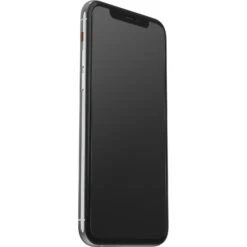 Alternative view of OtterBox IPhone 11 Pro Alpha Glass Screen Protector