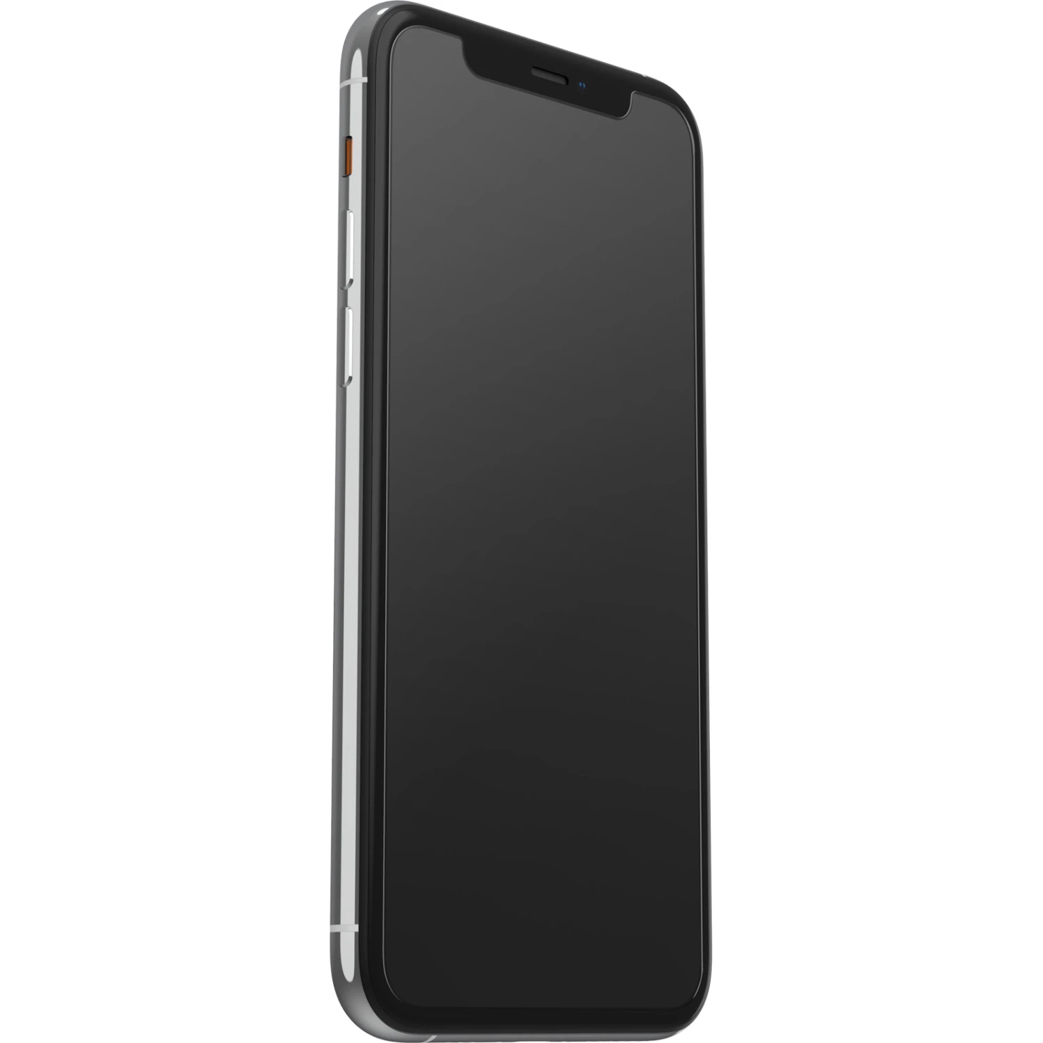 OtterBox IPhone 11 Pro Alpha Glass Screen Protector 2 OtterBox IPhone 11 Pro Alpha Glass Screen Protector - Image 2