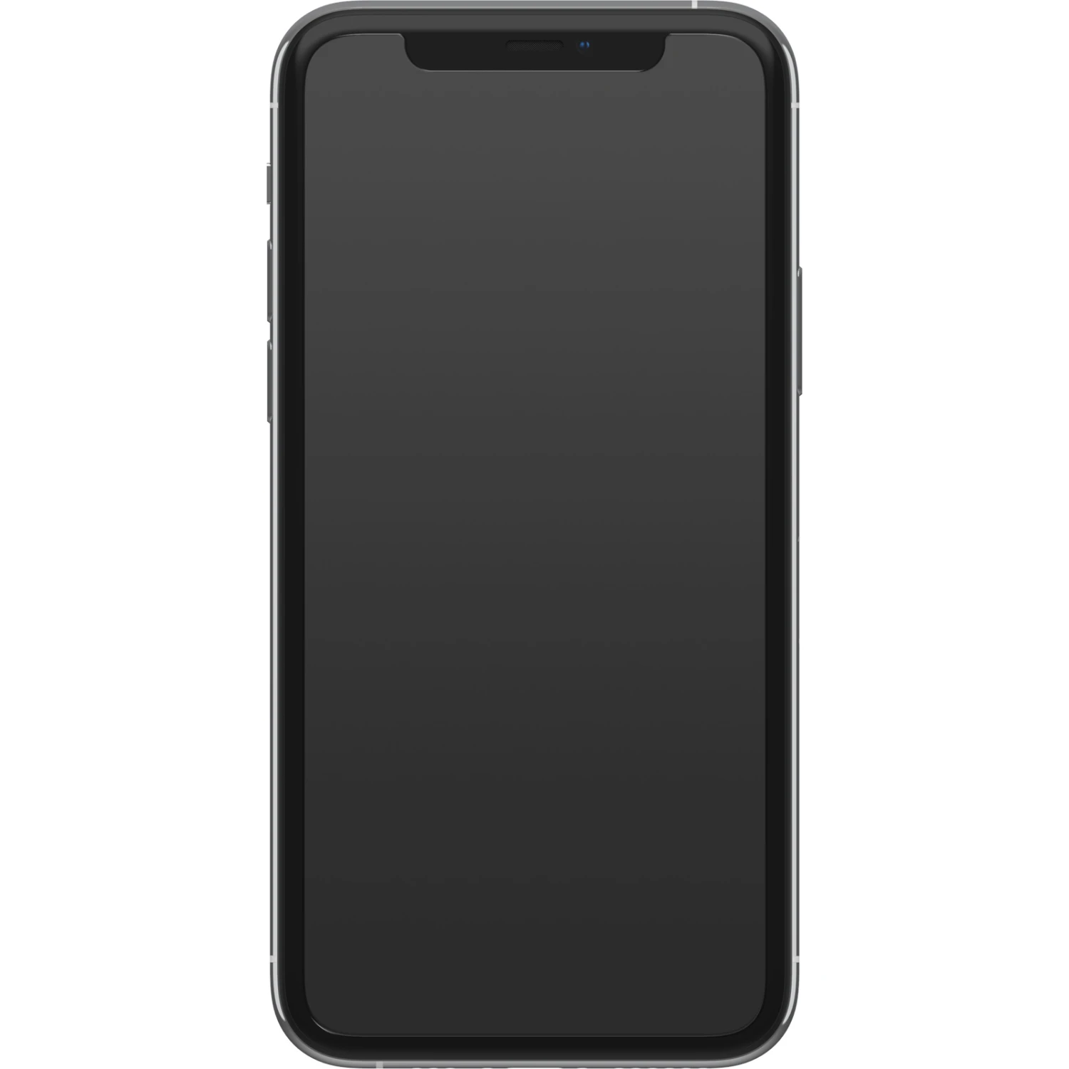 OtterBox IPhone 11 Pro Alpha Glass Screen Protector 3 OtterBox IPhone 11 Pro Alpha Glass Screen Protector - Image 3