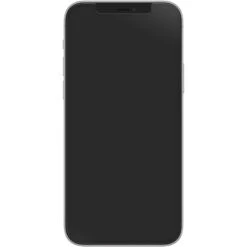 OtterBox IPhone 12 And IPhone 12 Pro Alpha Glass Screen Protector 6 OtterBox IPhone 12 And IPhone 12 Pro Alpha Glass Screen Protector -OtterBox Deals Store apl38 iph20 clear 2 1
