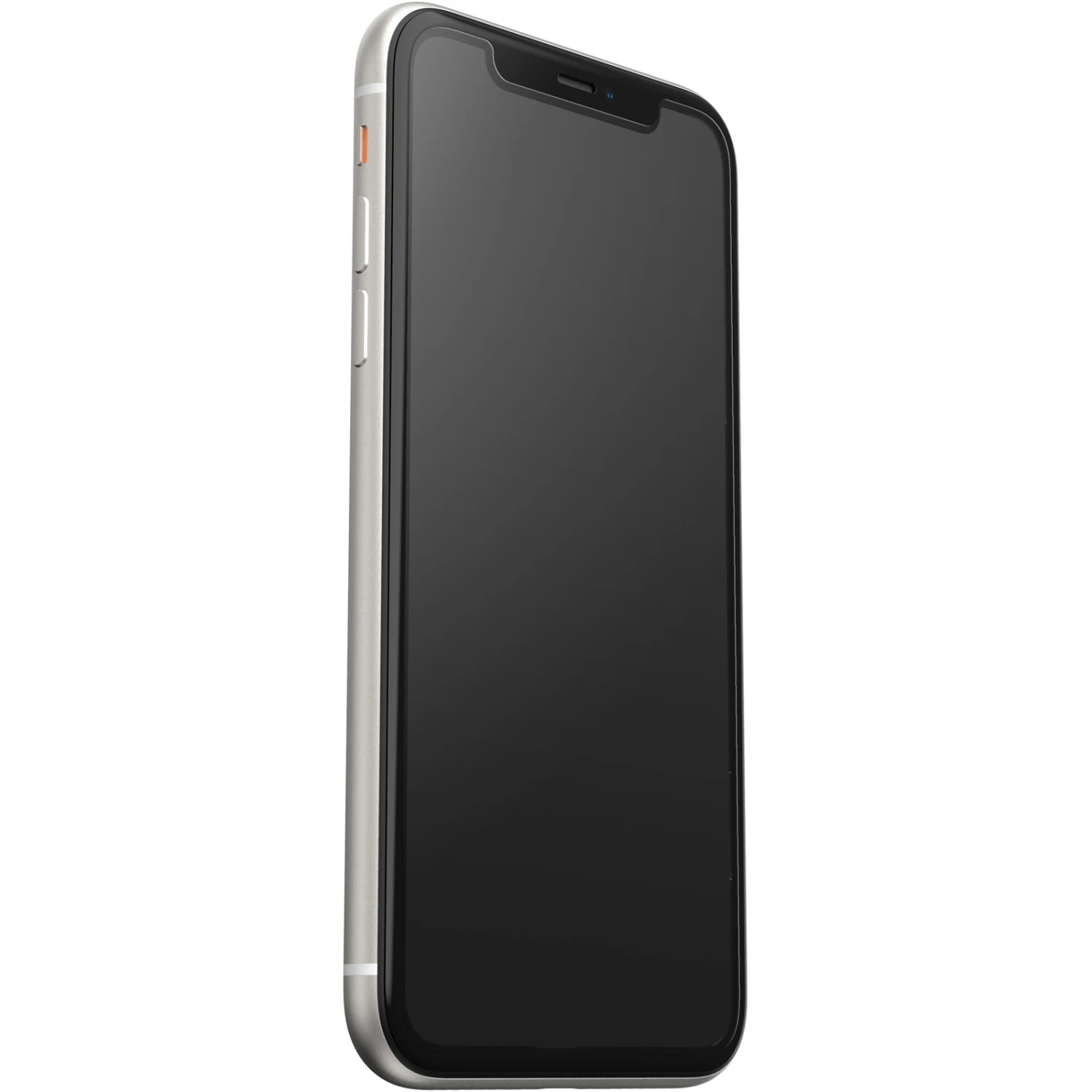 OtterBox IPhone XR/iPhone 11 Alpha Glass Screen Protector 2 OtterBox IPhone XR/iPhone 11 Alpha Glass Screen Protector - Image 2
