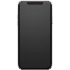 OtterBox IPhone XR/iPhone 11 Alpha Glass Screen Protector 5 OtterBox IPhone XR/iPhone 11 Alpha Glass Screen Protector -OtterBox Deals Store apl38 iphl19 3
