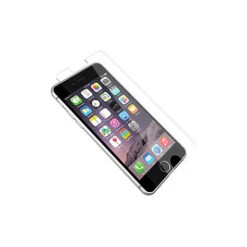 Alternative view of OtterBox Alpha Glass Screen Protector For IPhone 5/5s/SE (1st Gen)