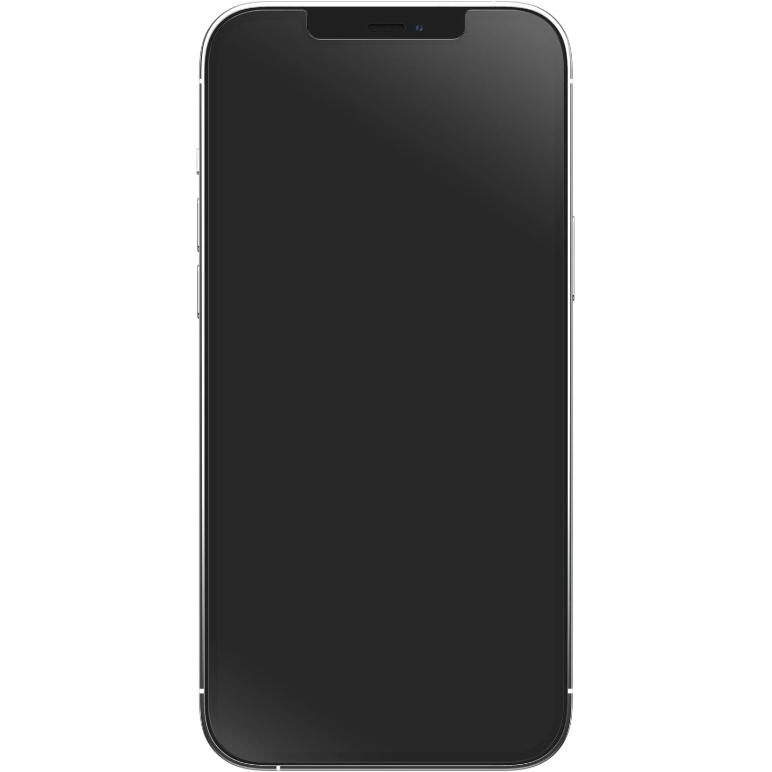 OtterBox IPhone 12 Pro Max Trusted Glass Screen Protector 3 OtterBox IPhone 12 Pro Max Trusted Glass Screen Protector - Image 3