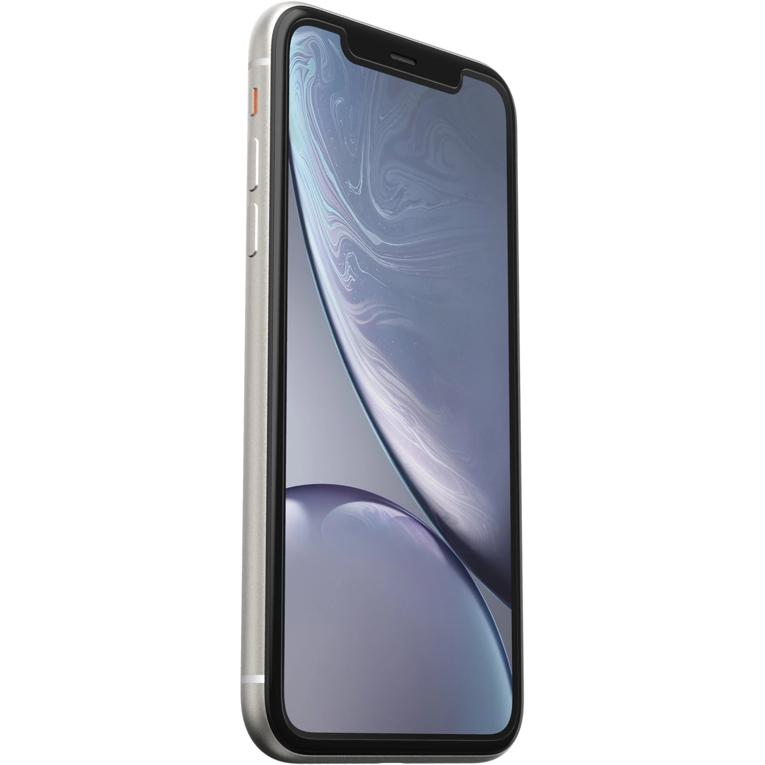 OtterBox IPhone 11 Gaming Glass Privacy Guard 4 OtterBox IPhone 11 Gaming Glass Privacy Guard - Image 4