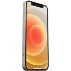 OtterBox IPhone 12 Mini Gaming Glass Privacy Guard 9 OtterBox IPhone 12 Mini Gaming Glass Privacy Guard -OtterBox Deals Store apl38hprv iphl20 privacy 4