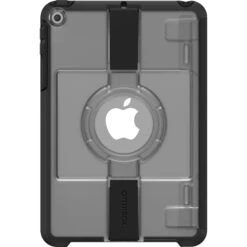 OtterBox UniVERSE Case For IPad Mini (5th Gen)