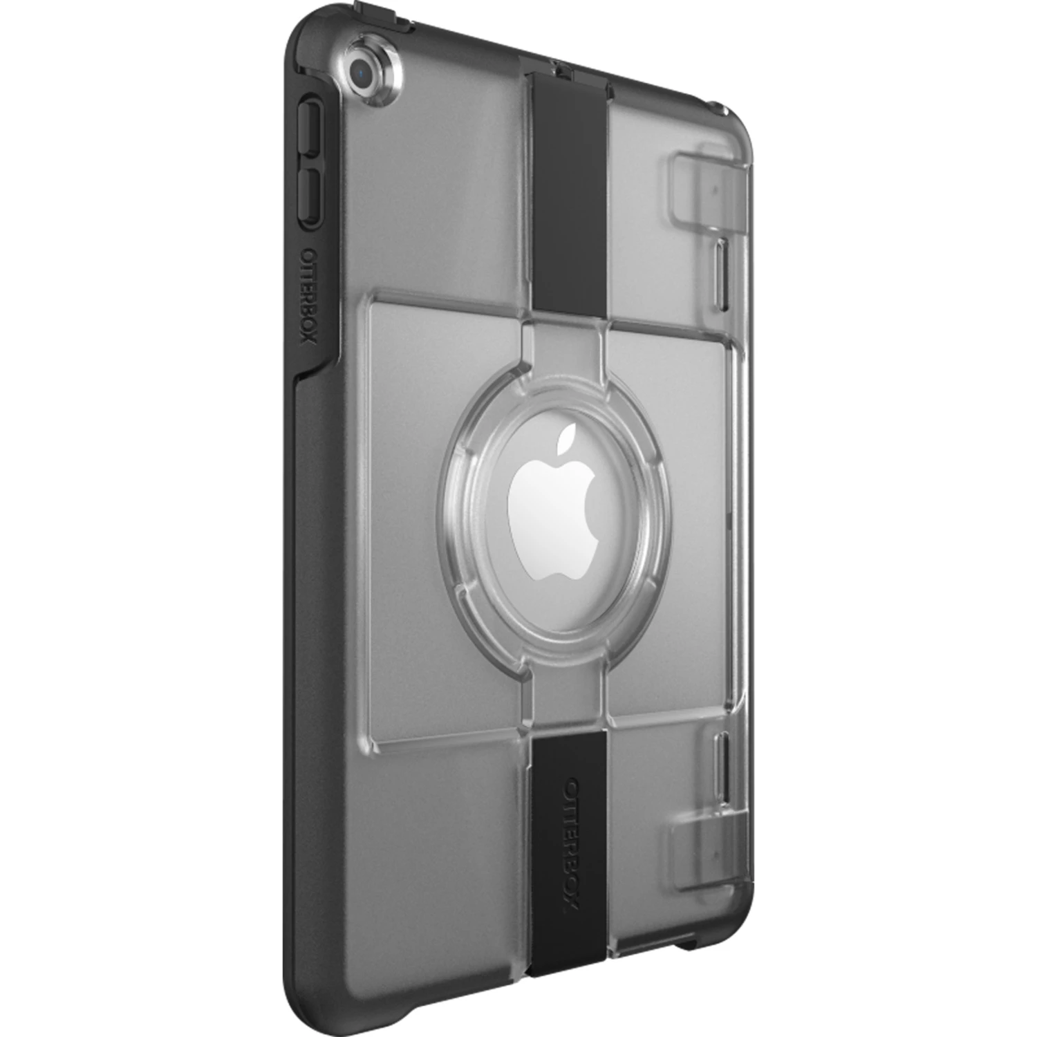OtterBox UniVERSE Case For IPad Mini (5th Gen) 2 OtterBox UniVERSE Case For IPad Mini (5th Gen) - Image 2