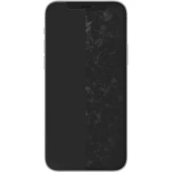 OtterBox IPhone 12 And IPhone 12 Pro Amplify Glass Screen Protector 7 OtterBox IPhone 12 And IPhone 12 Pro Amplify Glass Screen Protector -OtterBox Deals Store apl89 iph20 clear 4