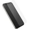 OtterBox IPhone XR And IPhone 11 Trusted Glass Screen Protector