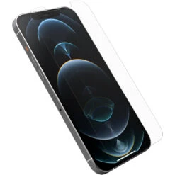 OtterBox IPhone 12 Pro Max Amplify Glass Screen Protector