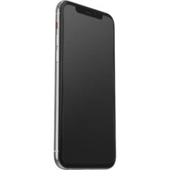 Alternative view of OtterBox IPhone 11 Pro Amplify Glass Screen Protector