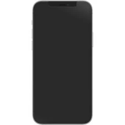 OtterBox IPhone 12 And IPhone 12 Pro Amplify Glass Screen Protector 6 OtterBox IPhone 12 And IPhone 12 Pro Amplify Glass Screen Protector -OtterBox Deals Store apl92 iph20 clear 2