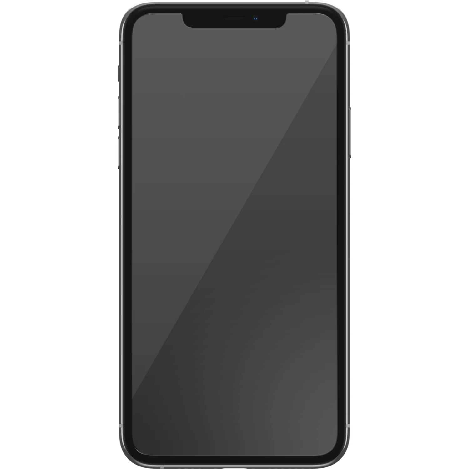 OtterBox IPhone 11 Pro Max Amplify Glass Screen Protector 3 OtterBox IPhone 11 Pro Max Amplify Glass Screen Protector - Image 3