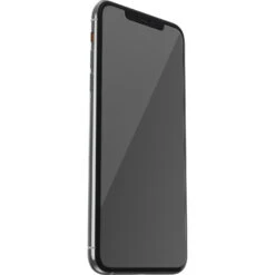 OtterBox IPhone 11 Pro Max Amplify Glass Screen Protector 4 OtterBox IPhone 11 Pro Max Amplify Glass Screen Protector -OtterBox Deals Store apl92 iphp19 clear 3