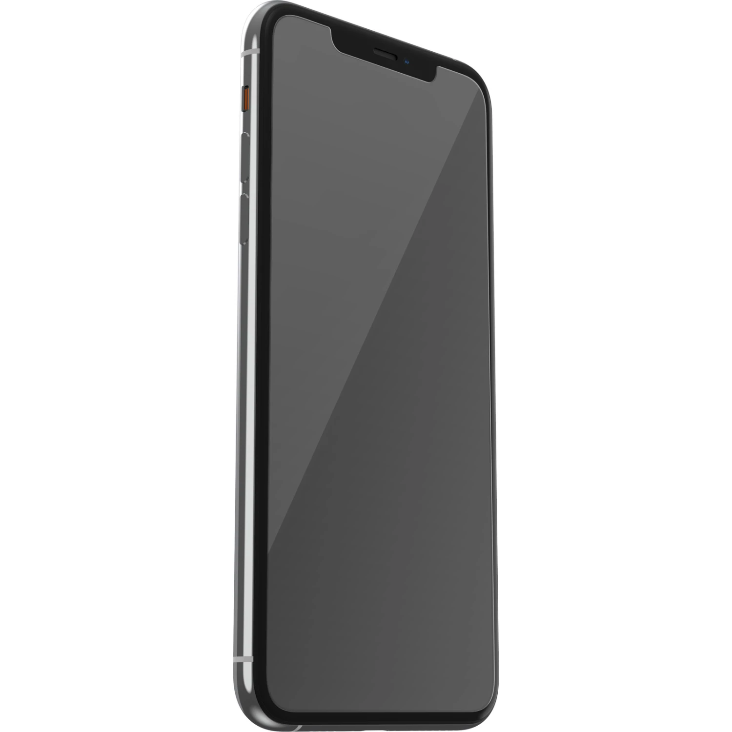 OtterBox IPhone 11 Pro Max Amplify Glass Screen Protector 2 OtterBox IPhone 11 Pro Max Amplify Glass Screen Protector - Image 2