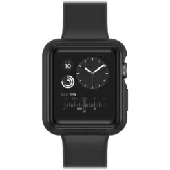 OtterBox Apple Watch Series 3 38mm EXO EDGE Case